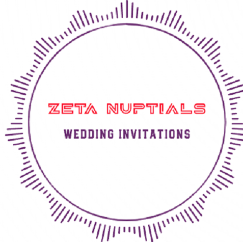 ZETA NUPTIALS
