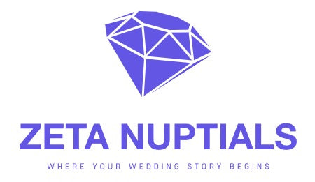 ZETA NUPTIALS